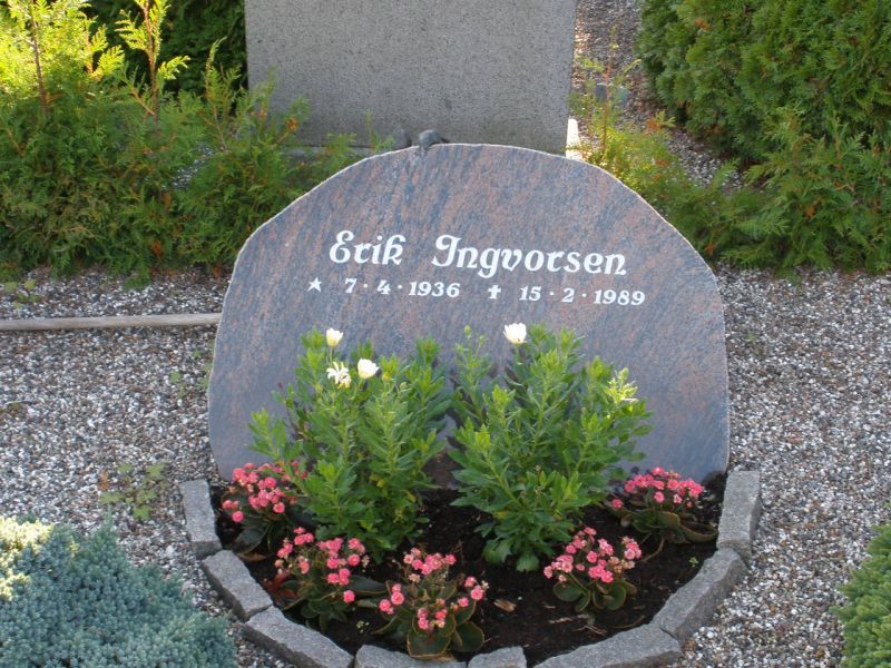 Erik Ingvorsen.JPG